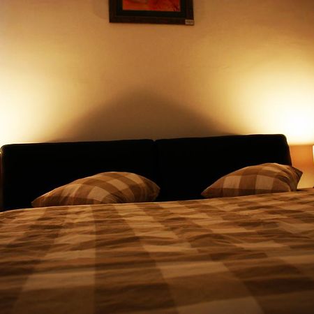 Govienna Luxury Oldtown Apartment Rom bilde