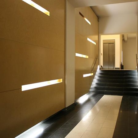Govienna Luxury Oldtown Apartment Eksteriør bilde