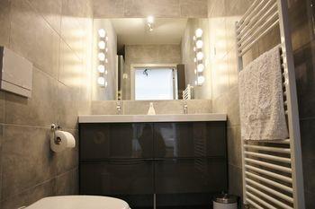 Govienna Luxury Oldtown Apartment Eksteriør bilde