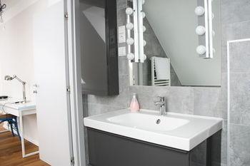 Govienna Luxury Oldtown Apartment Eksteriør bilde