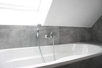 Govienna Luxury Oldtown Apartment Eksteriør bilde