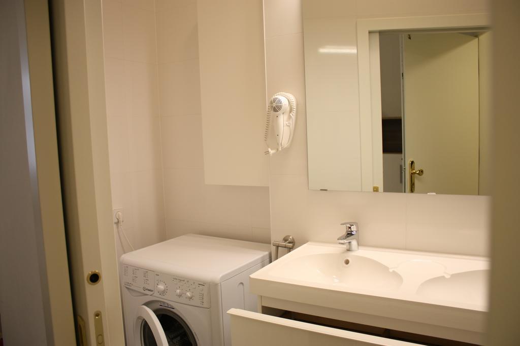 Govienna Luxury Oldtown Apartment Rom bilde