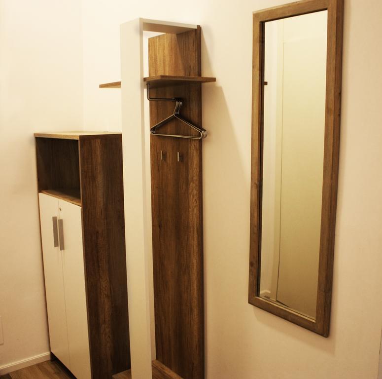 Govienna Luxury Oldtown Apartment Rom bilde