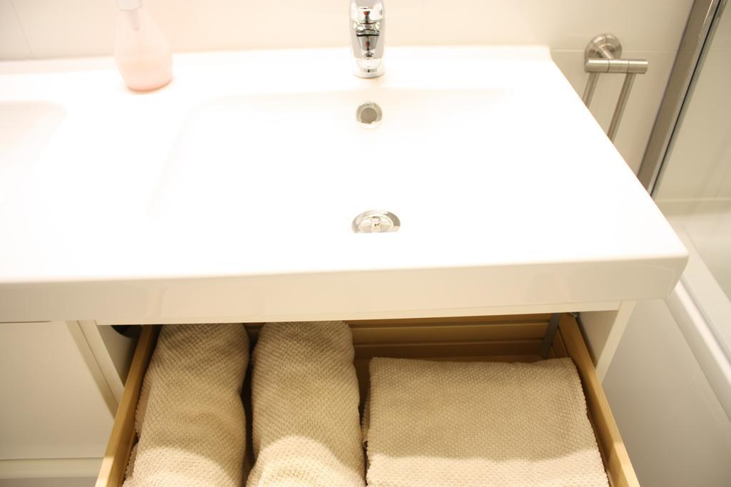 Govienna Luxury Oldtown Apartment Rom bilde